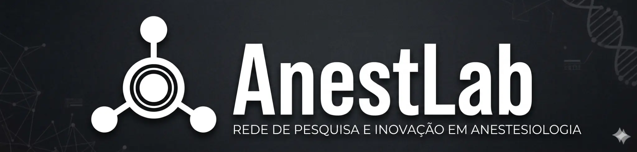 ANESTLAB