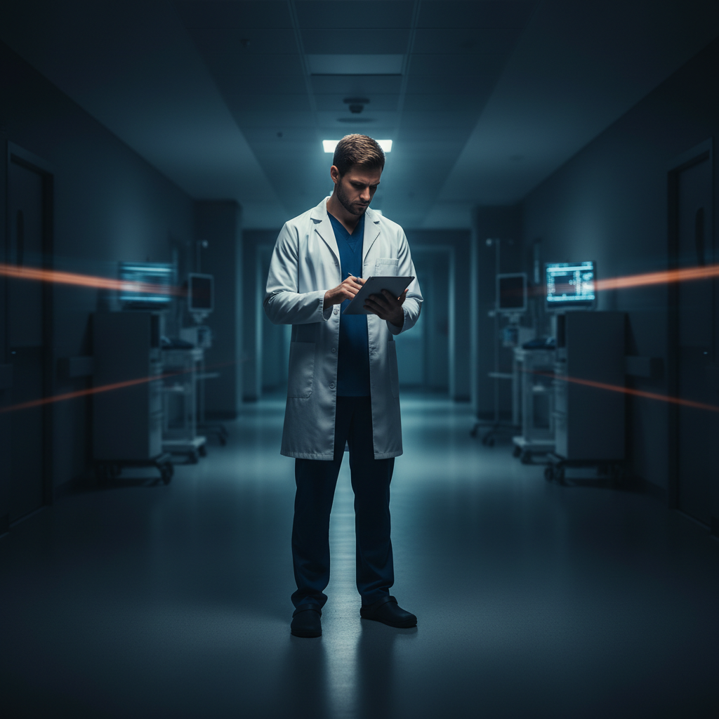 A implementação do protocolo de avaliação ultrassonográfica em pacientes com parada cardíaca