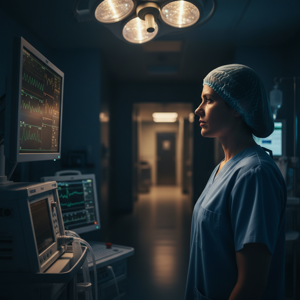 MedCof Anest 2026: preparação estratégica para a prova de título