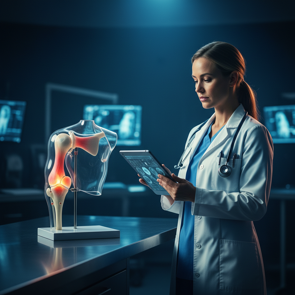 Capsulite Adesiva do Ombro: Comparativo de Eficácia Analgésica entre Injeção de Corticoide Intra-Articular Isolada e em Combinação com Bloqueio do Nervo Supraescapular