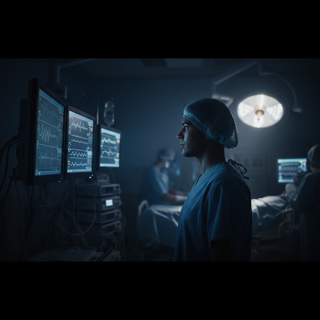 Perfil Anestésico e Morbimortalidade Perioperatória em Pacientes com Diferentes Graus de Função Renal Submetidos a Cirurgias Urgentes e Eletivas: Uma Análise Crucial para a Anestesiologia Brasileira
